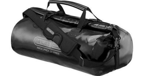  Sac de sport Rack-Pack Free M (31L) 