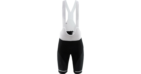 Trägerhose Hale