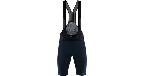 Trägerhose Hale