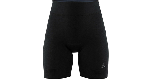 Intimo Boxer Fuseknit da donna