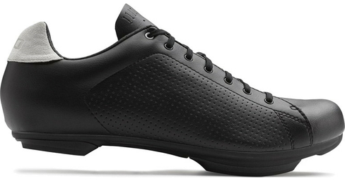 Schuhe Republic