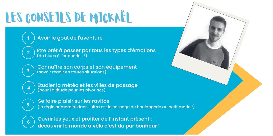 micka-conseil.jpg