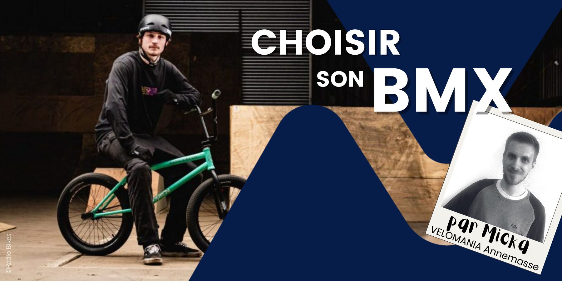 Choisir son BMX-FR.jpg