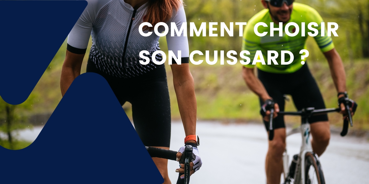 Guide d'achat 2020 - Cuissards en tout confort - Vélo Mag