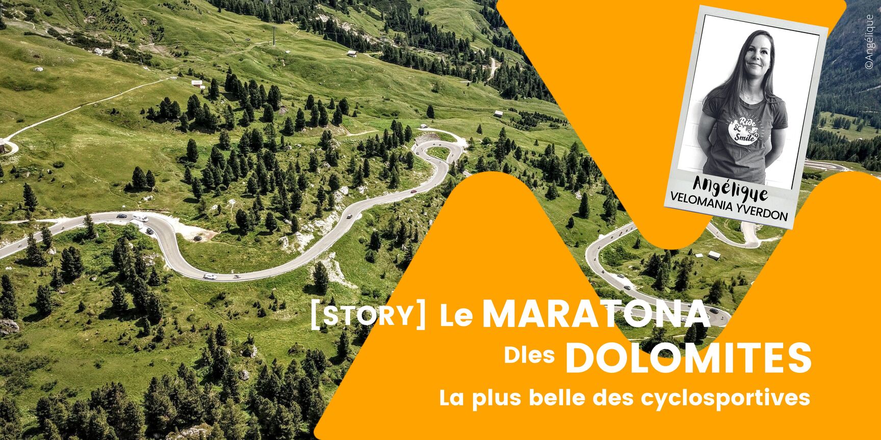 [STORY] Le Maratona Des Dolomites-_2.jpg