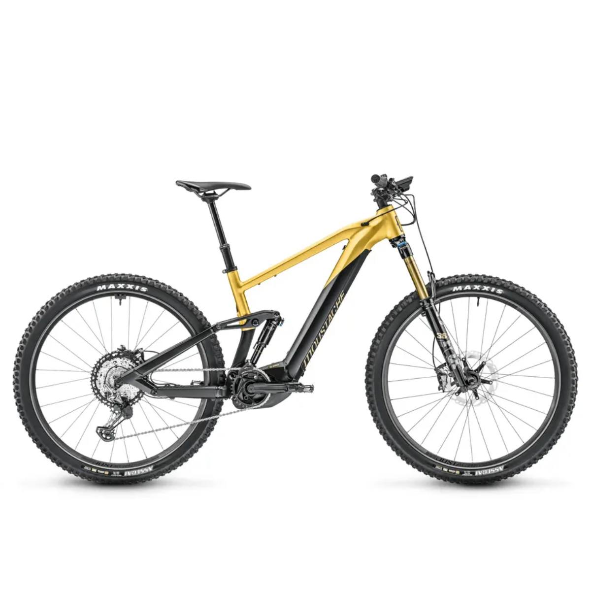 https://www.velomania.ch/fr/20933-samedi-29-trail-11-750w-22.html