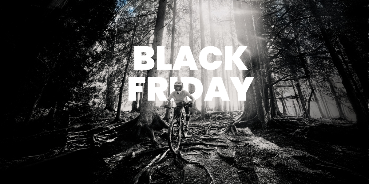 25-bf Slide background