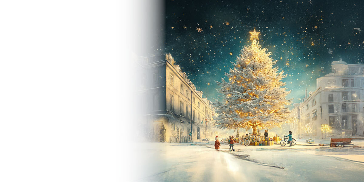 25-bon-kdo-majore Slide background