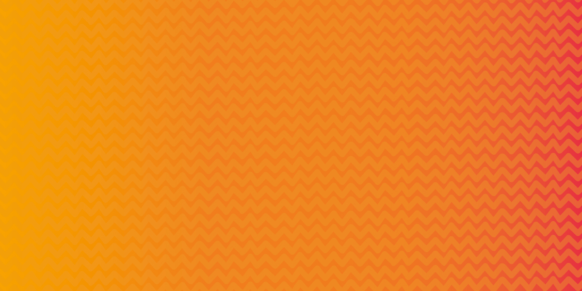 Slide background