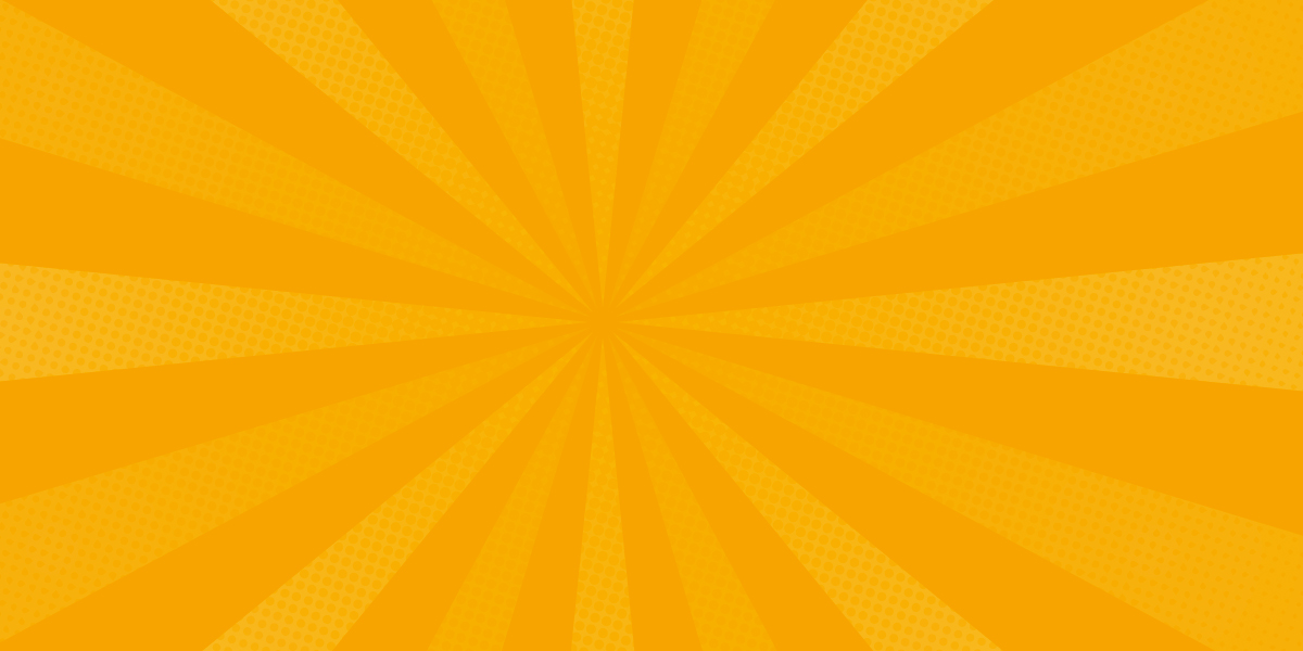 Slide background