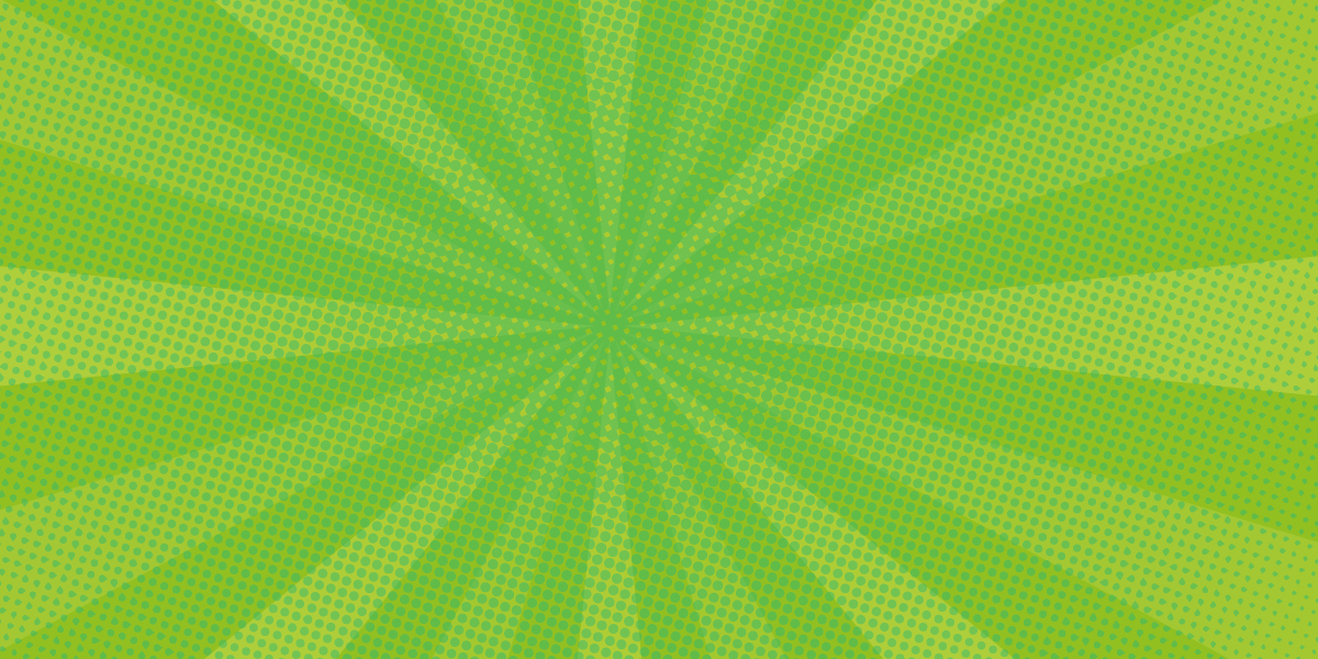 Slide background