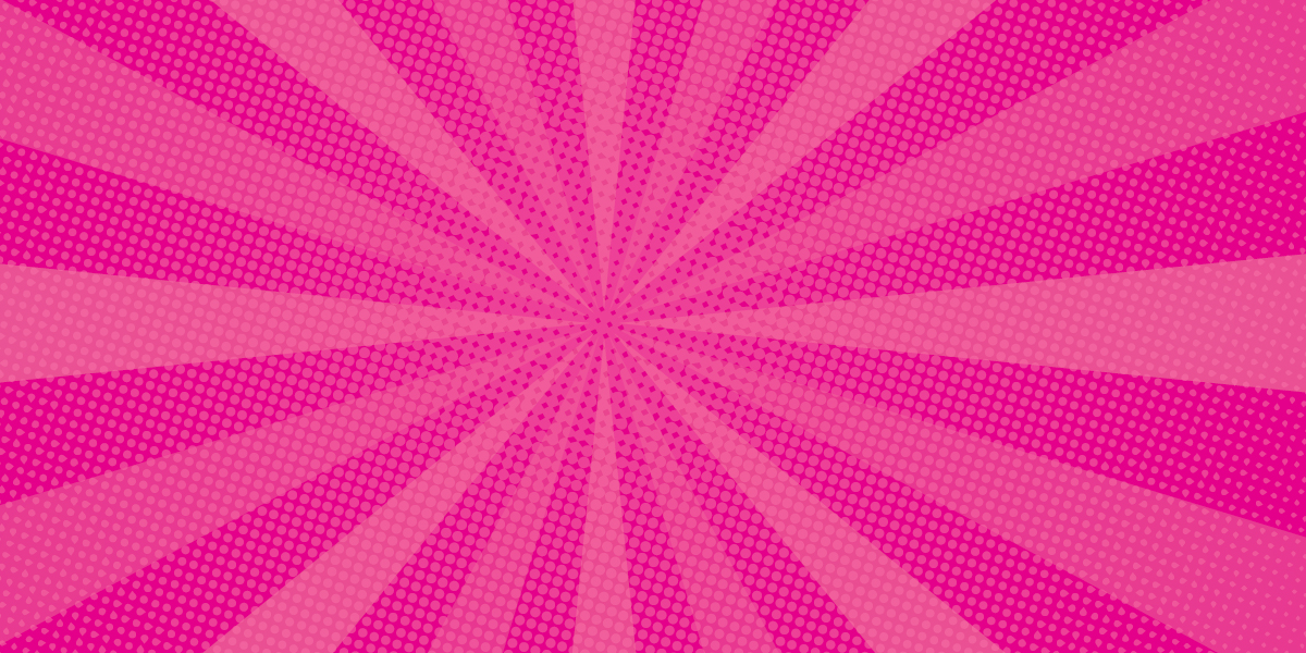 Slide background