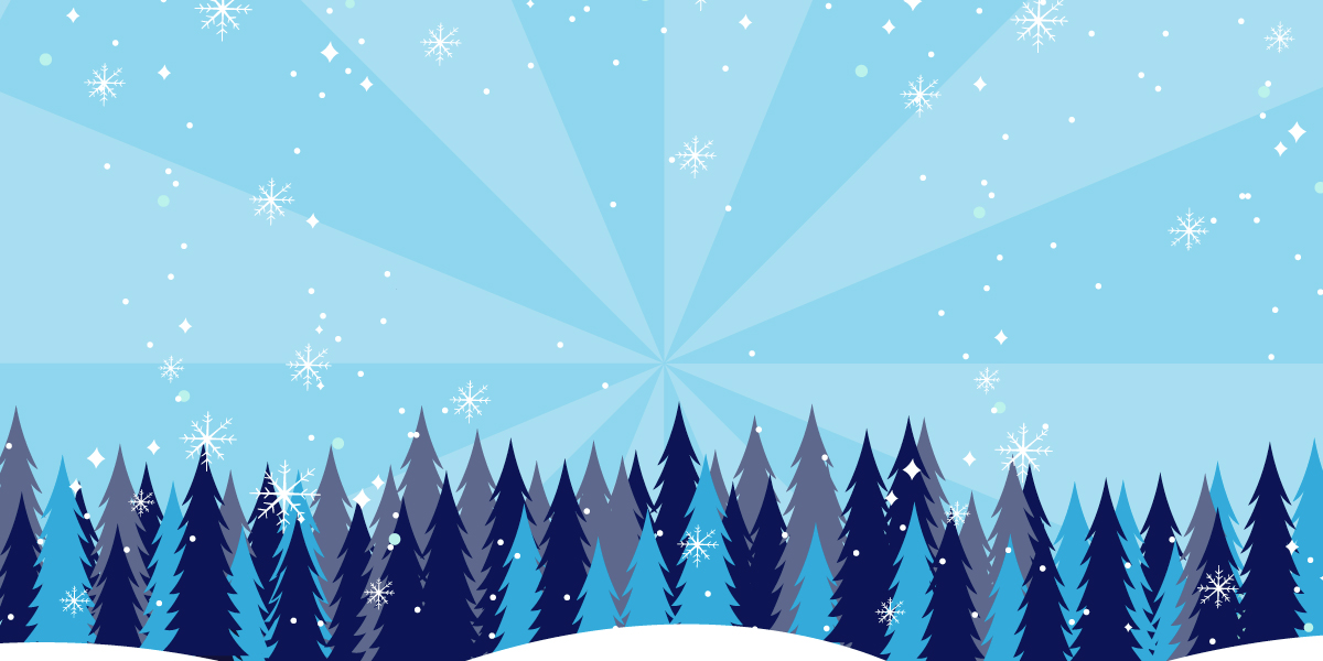 25-destockage-hiver Slide background