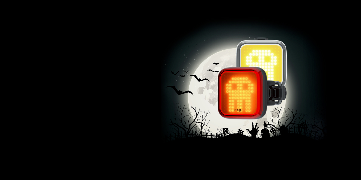 25-halloween Slide background