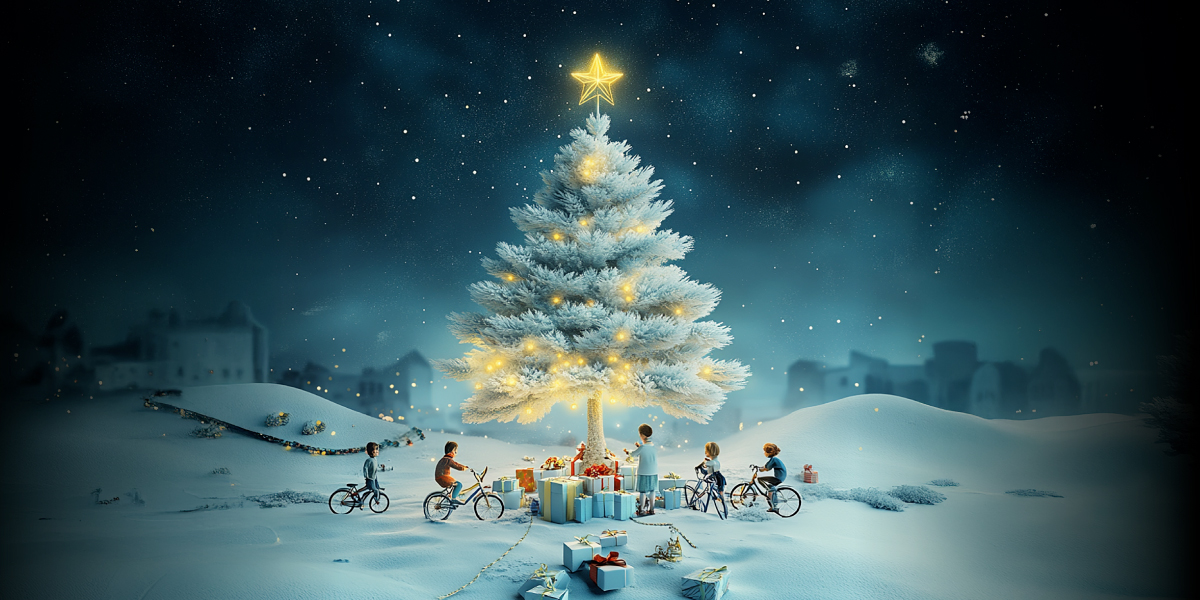 25-jeu-xmas Slide background