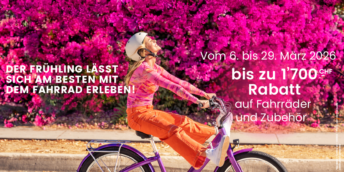 26-lancement-mars-1 Slide background