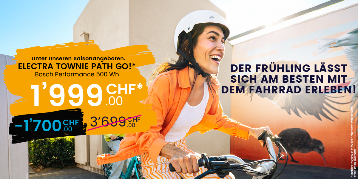 26-lancement-mars-2 Slide background