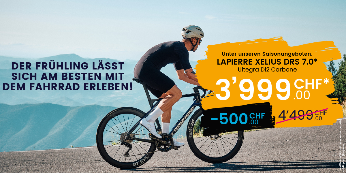 26-lancement-mars-2 copy Slide background