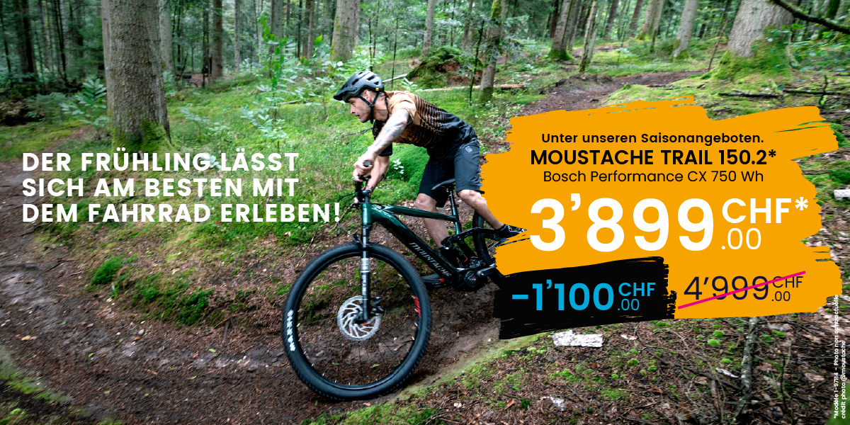 26-lancement-mars-4 Slide background