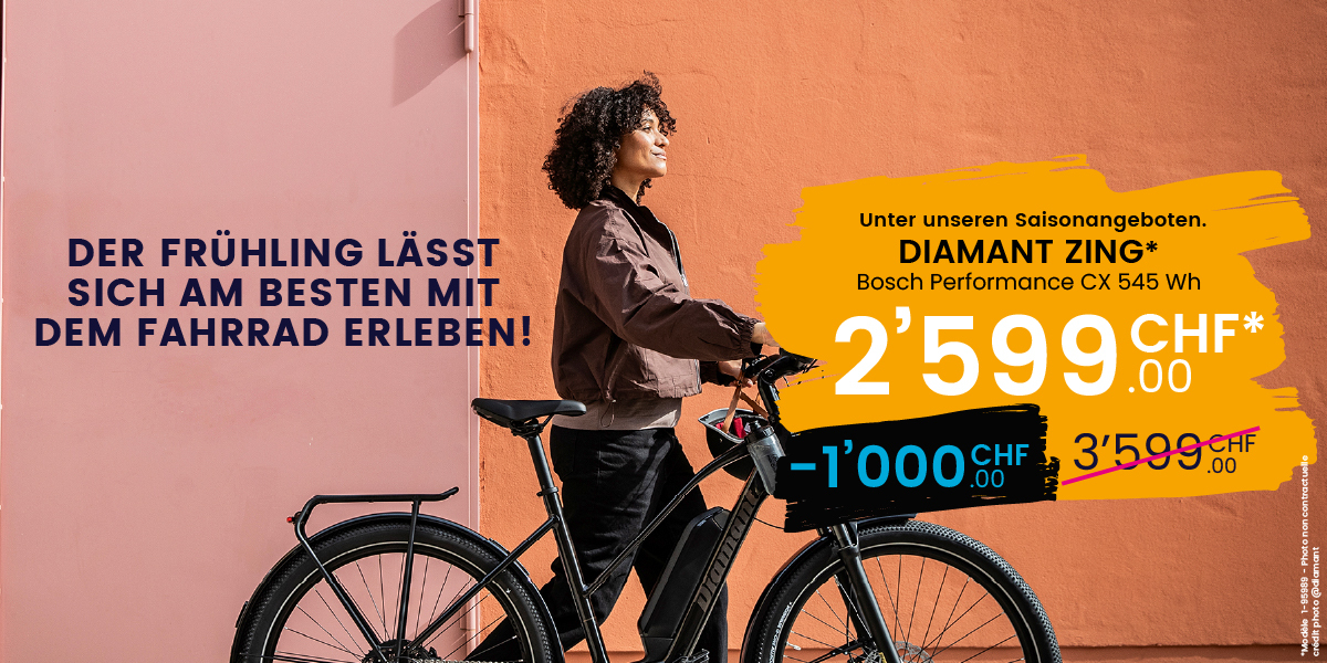 26-lancement-mars-5 Slide background