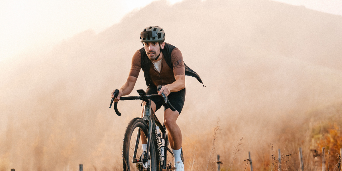 26-pack-serenite-cannondale Slide background