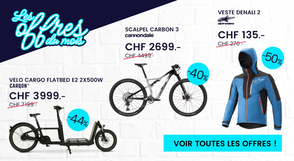 Pneus VTT 26 / 27,5 / 29 pouces aux meilleurs prix sur Vélo-Store