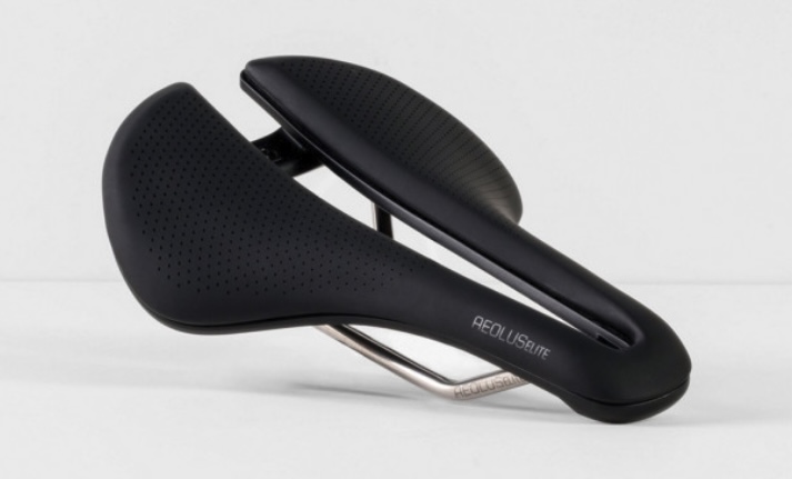 selle aeolus elite