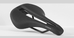 selle verse Elite