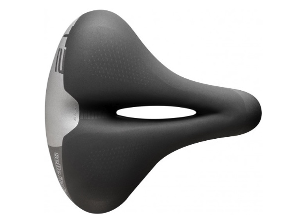 selle t2 flow