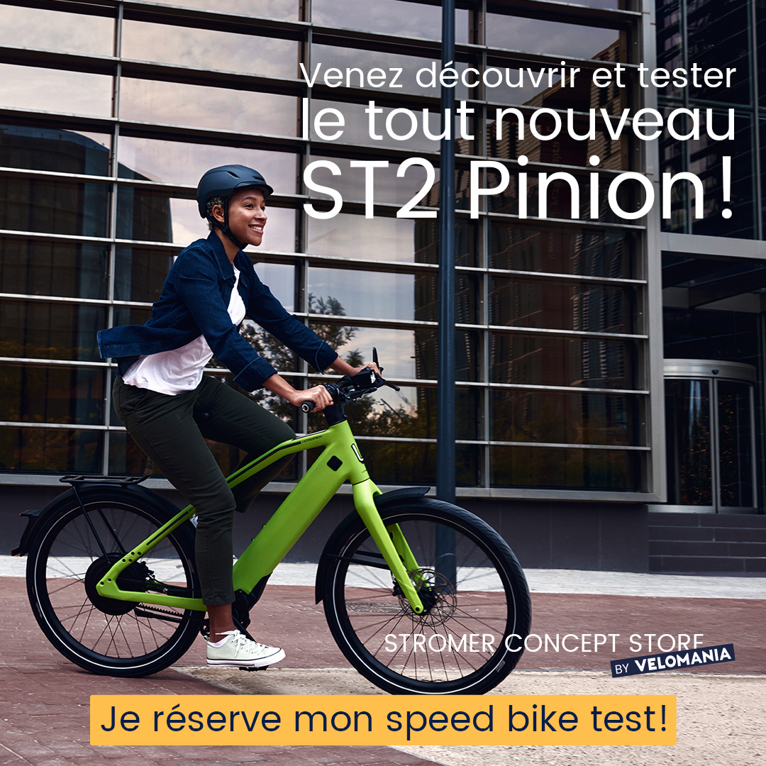 BIKE-TEST-formulaire.jpg