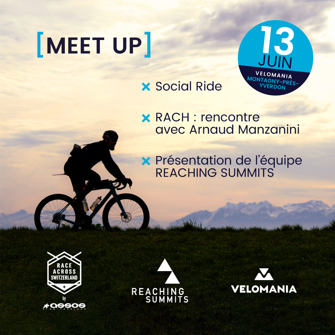 visuMEETUP-800x800px.jpg
