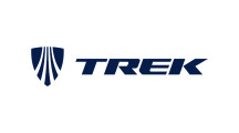 TREK