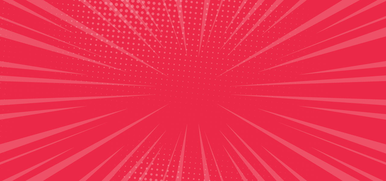 Slide background