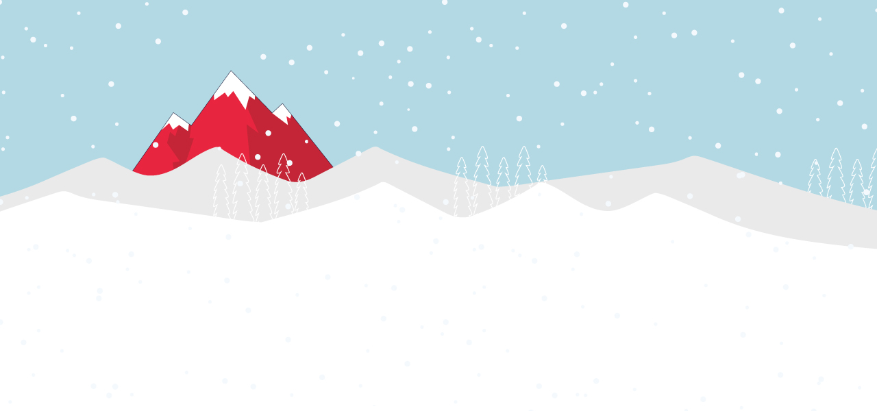 Slide background