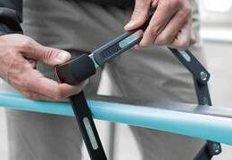 BIKE PACKING : LES INDISPENSABLES