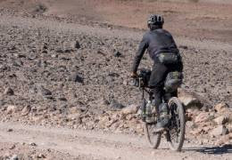 Bikepacking : les indispensables