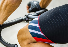 Come scegliere i pantaloncini da ciclismo? Come scegliere i pantaloncini da ciclismo?