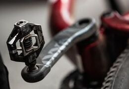 Come scegliere i pedali MTB?