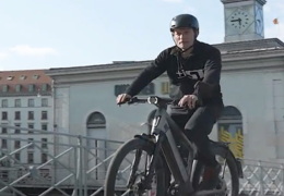 Le commuting au quotidien