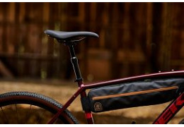 COMMENT CHOISIR SA SELLE COMMENT CHOISIR SA SELLE