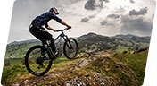 VTT
