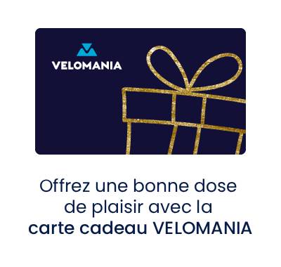 Carte Cadeau